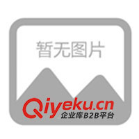 220V/13.8A高頻開關(guān)電源